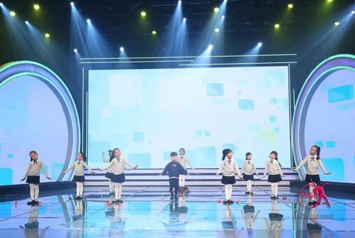 廣州廣播電視臺跨年晚會錄制圓滿落幕，廣播電視節目制作彰顯專業水準