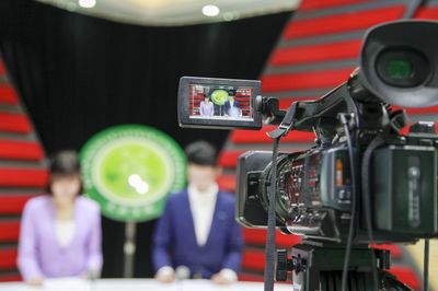 西安科技大學高新學院2022年四個本科專業新增學士學位授權專業評審通過，廣播電視節目制作專業獲準