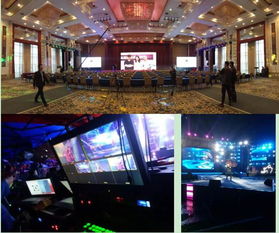 數字傳媒系 聚焦廣播電視節目制作，培養全媒體時代創意人才