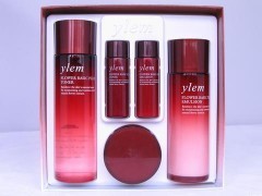 青島護(hù)膚品進(jìn)口報(bào)關(guān)代理 專(zhuān)業(yè)化服務(wù)助力貿(mào)易暢通