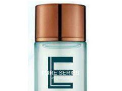 警惕“2折專(zhuān)供”美容院用品招商陷阱 理性看待依奈化妝品代理合作