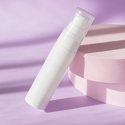 化妝品進口報關一站式解決方案 欣海報關助力護膚品代理貿(mào)易暢通無阻